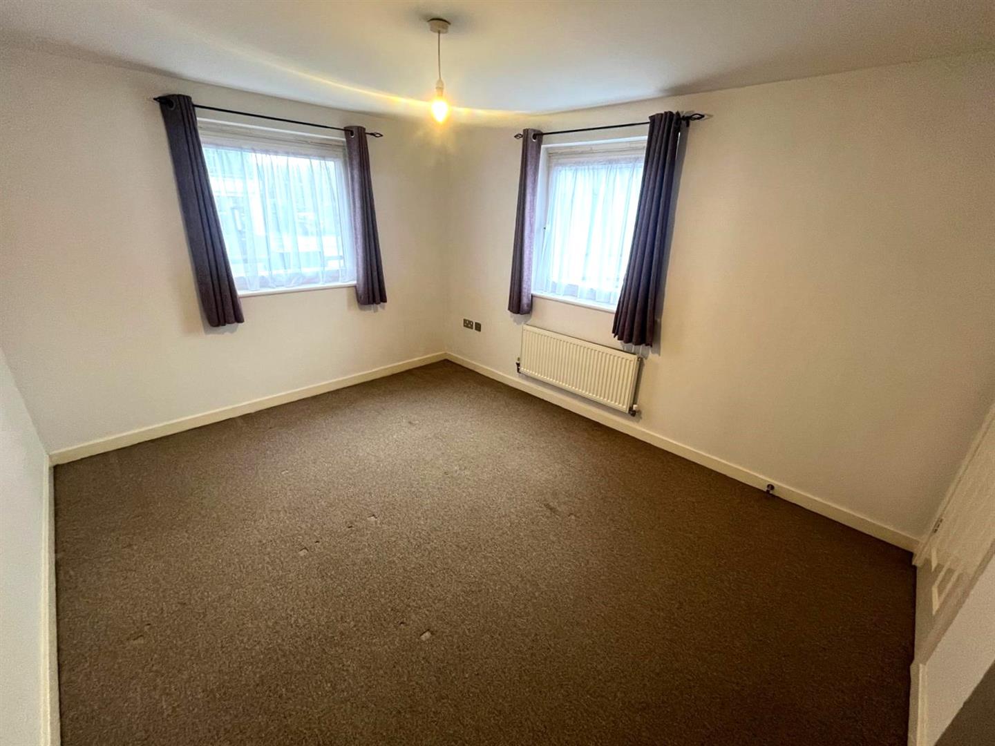 Phoebe Road, Copper Quarter, Swansea, SA1 7FF